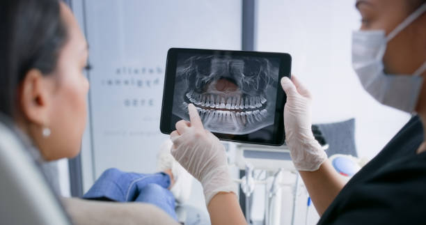 Licensed Dental service in Wayne County County, MI - Smile Center Dentistry